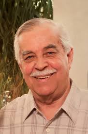 Edward J. Beaudoin, Jr., 90, a longtime resident of Chelmsford, passed away  peacefully