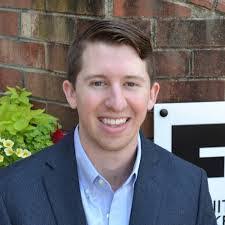 Frank Derasmo's Instagram, Twitter & Facebook