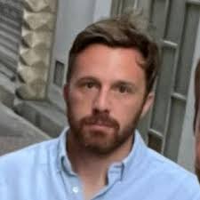 cookiejest (Adam Cooke) · GitHub