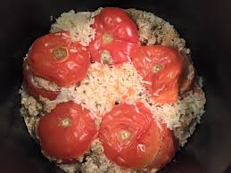 Epingle Sur Cookeo