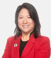 of Sections and Committees