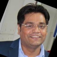 200+ "Rajeev Gautam" profiles