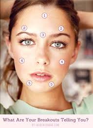 Vicky Bowers (bowers2621)