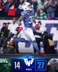 Image result for tbn:hGp17KPYydWaiM::blogs.nypost.com/sports/soccer/photos/Eto%27o.jpg