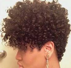 Looking to rock your natural short hair? Good Natural Black Short Hairstyles