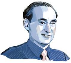 Close your eyes, hold hands; By The Book Chris Bohjalian Can Read For Hours In The Bath