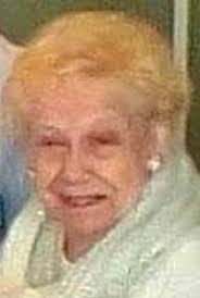 Stella Zielaznicki Obituary (2022)