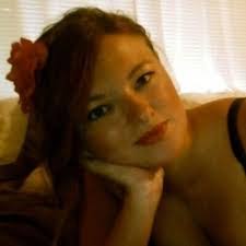 Courtney Eason's Instagram, Twitter & Facebook