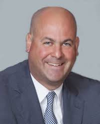 Jefferies's Bowden Takes Over Global Industrial, Energy Banking