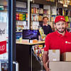 Dpd paket mit dhl oder post verschicken? Https Encrypted Tbn0 Gstatic Com Images Q Tbn And9gcrj02 Ift Wf4ms7qkvsggm8ssxwxntvhv40tp 2dxpy7os Pg2 Usqp Cau