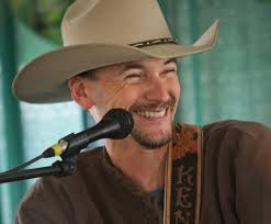 Joni Harms: Songs & Memories of Alaska's Balladeer, Hobo Jim