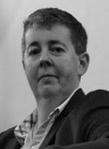 Wales Pavilion 12 July