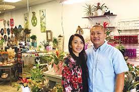 Flowers for madison offers same day flower & gift basket delivery for madison at very low rates. Flowers Are Nourishment For The Soul Northside News