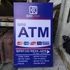 Temukan pin ini dan lainnya di jual neon box temanggung oleh neonbox temanggung. Neon Box Brilink Custom Banner Shopee Indonesia
