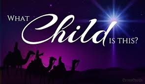 Image result for images a king is born in bethlehem