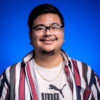 40+ "Nick Thayer" profiles