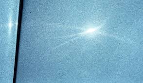 Image result for Ice Blue 1970 Satellite