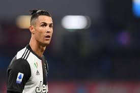 اليوم سنتحدث عن التوتر بين كريستيانو رونالدو. ÙƒØ±ÙŠØ³ØªÙŠØ§Ù†Ùˆ Ø±ÙˆÙ†Ø§Ù„Ø¯Ùˆ Ø§Ù„ÙŠÙˆÙ… Ù…Ø§Ø°Ø§ ÙŠÙØ¹Ù„ Ù†Ø¬Ù… ÙŠÙˆÙÙ†ØªÙˆØ³ ÙÙŠ Ø§Ù„Ø­Ø¬Ø± Ø§Ù„ØµØ­ÙŠ Ø§Ù„ØªÙŠØ§Ø± Ø§Ù„Ø§Ø®Ø¶Ø±