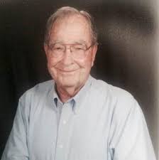 Glen Davidson, Founder Of Dundee Candy Business, Dies at 89