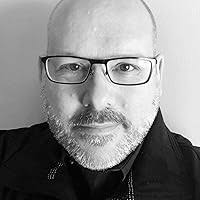 Designing Great Data Products by Jeremy Howard