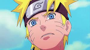 Live wallpaper itachi anime naruto. Uzukami Naruto Tumblr Posts Tumbral Com