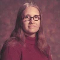 Sandra Gale Stevens Obituary (2025)