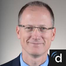 Dr. Abdelmoniem Moustafa, MD