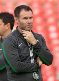 Näytä lisää sivusta macarthur fc facebookissa. List Of Macarthur Fc Managers Wikipedia