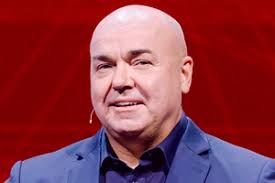 100 Jahre sind "ein Anfang"