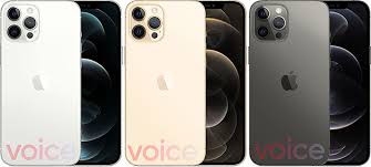 Iphone 12 Pro Max Price In Qatar Getmobileprices
