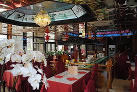 Maybe you would like to learn more about one of these? La Merveille De Brunoy Restaurant Cantonais A Brunoy Avec Linternaute