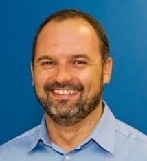 SpringerBriefs in Computer Science (322 book series) Kindle Edition