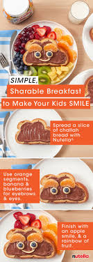Popsugar Kids Meals Baby Food Recipes Food