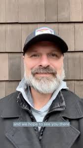 We are officially 1 month away from the kick off of the I Love Jesus Tour  with my friends @cochrenmusic and @jonreddick! I can’t wait to see you guys  out there and sing some new songs with you! If you ...