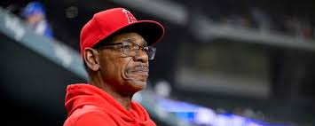 Jack Dashwood: Breaking News, Rumors & Highlights