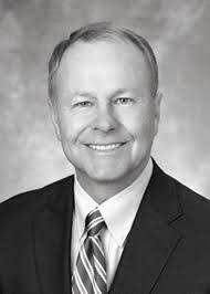 Healthcare Power List 2017