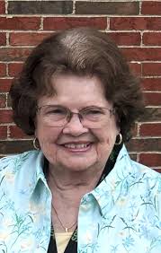 Nieburg-Vitt, Miller Funeral Home