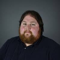 10+ "Bünning" profiles