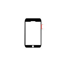 Asus ZenFone Go ZC451TG Repair - Volume ...
