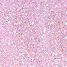 Maybe you would like to learn more about one of these? Light Pink Glittery Sugar Pink Glitter Background Luxe Baby Shower