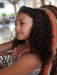 Aurora's story: "She started crying, asking whether she was going to die"