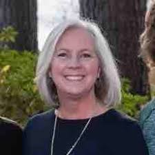 Ann Browder's Instagram, Twitter & Facebook