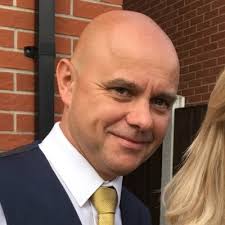 projectmanager #creativebuild #themedentertainment #passion