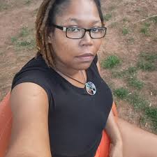 Excuse your finest pardon… but #RayJ said #Diddy did whatttt? 😳