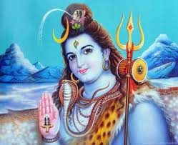 Download Hindu God Wallpapers For Mobile Phones God Hd Wallpapers For Mobile Desktop Backgro Lord Shiva Hd Wallpaper Mahadev Hd Wallpaper Lord Shiva Hd Images Feel free to send us your own wallpaper and we will consider adding it to appropriate category. lord shiva hd wallpaper