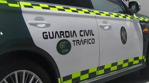 La Provincia - News update