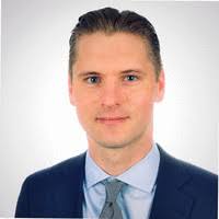 20+ 'Michael Linger' profiles