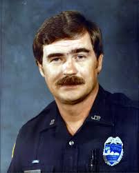 Milton Bowles Obituary