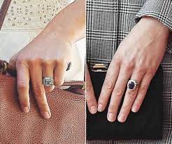 Pippa Middleton Engagement Ring Details Celebrity Engagement Rings Kate Middleton Engagement Ring Royal Engagement Rings Pippa Middleton Wedding Ring