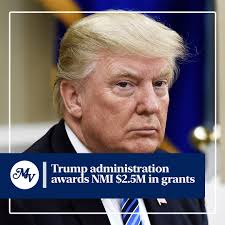 Governor Ralph Deleon Guerrero Torres